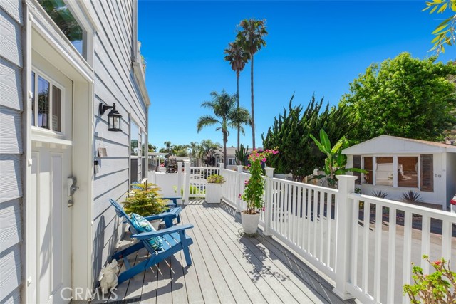 Detail Gallery Image 23 of 45 For 30802 S Coast Hwy #K14,  Laguna Beach,  CA 92651 - 2 Beds | 1 Baths