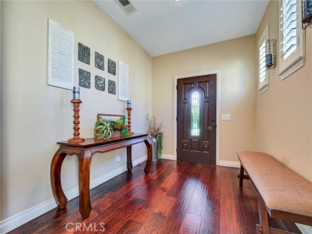 Detail Gallery Image 3 of 51 For 7904 Port Arthur, Corona,  CA 92880 - 4 Beds | 3 Baths