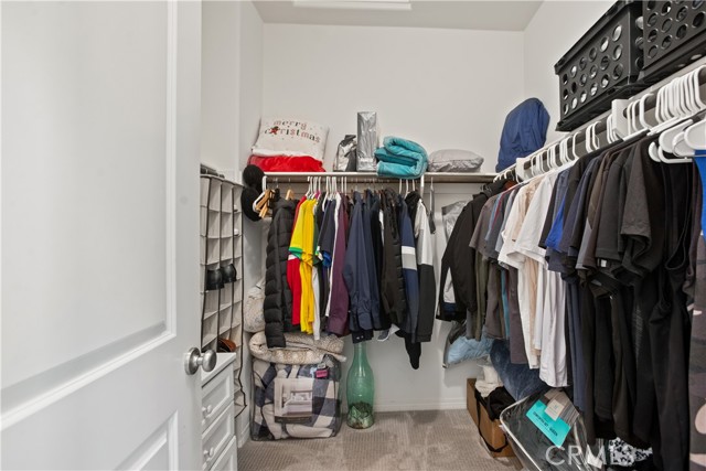 Detail Gallery Image 37 of 71 For 3987 Button Bush Ct, San Bernardino,  CA 92407 - 5 Beds | 3 Baths