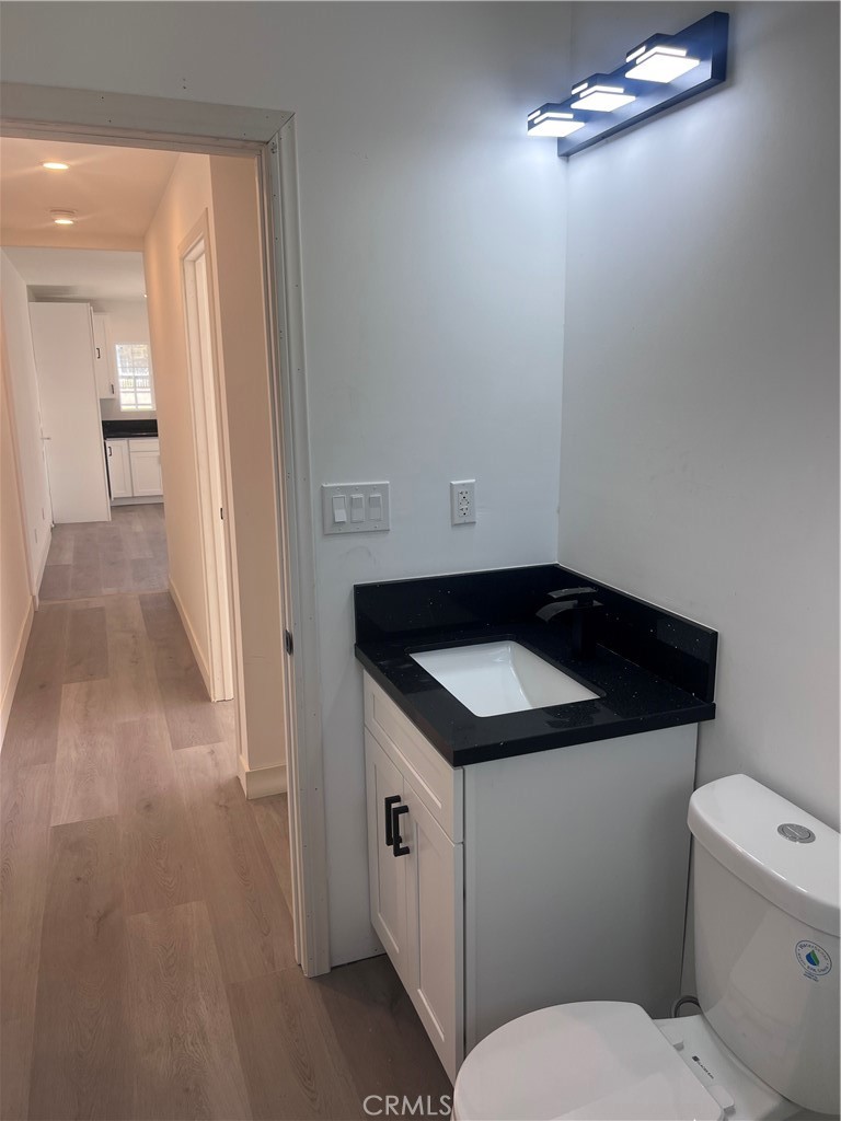 MLS #SR25266597 image #32