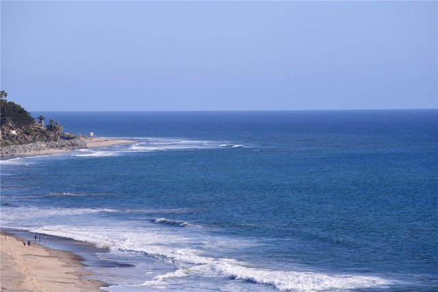 D2309417 31c2 4b7c 98bd 89b068d38b59