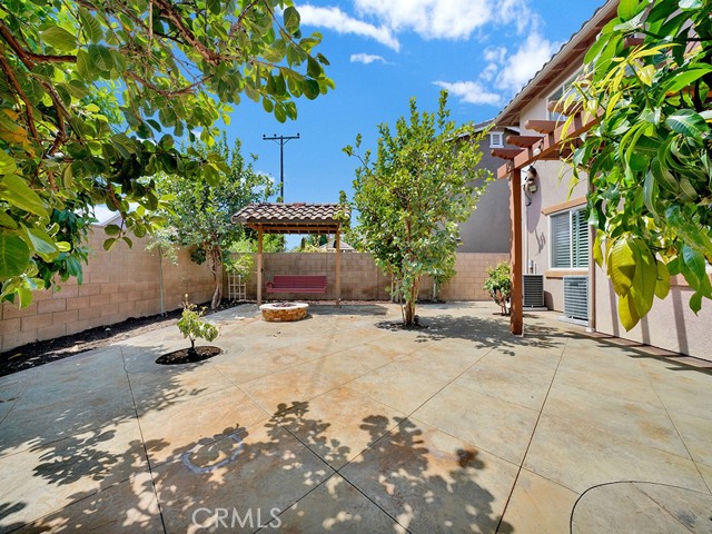 Detail Gallery Image 57 of 62 For 9306 Lily Ave, Fountain Valley,  CA 92708 - 5 Beds | 3/1 Baths