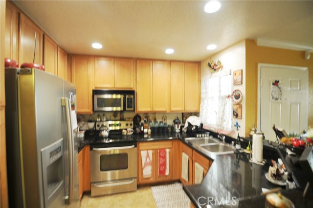 Image 3 for 78650 Avenue 42  #1015