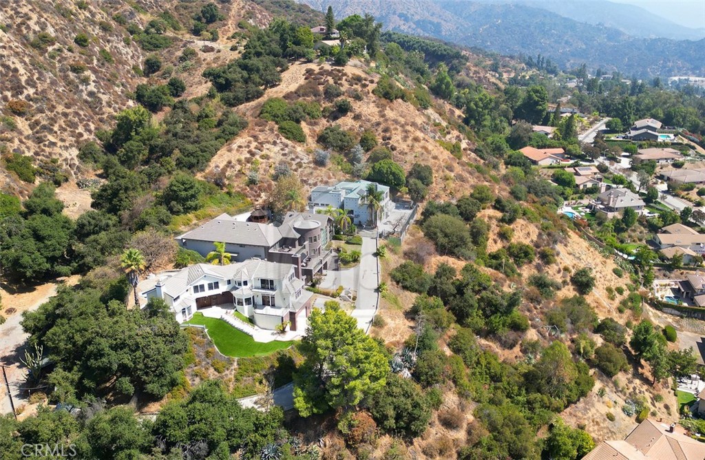 1935 Stonehouse Road Sierra Madre img 3