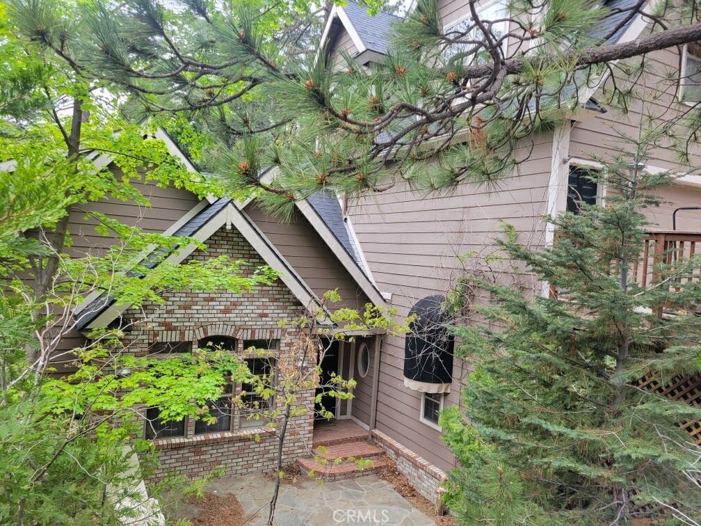 28940 Potomac