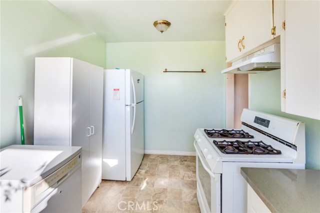 Detail Gallery Image 13 of 22 For 518 E H St, Ontario,  CA 91764 - 3 Beds | 1 Baths