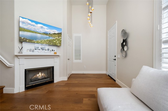 Detail Gallery Image 14 of 54 For 2 Plumeria Ln #127,  Aliso Viejo,  CA 92656 - 3 Beds | 2/1 Baths