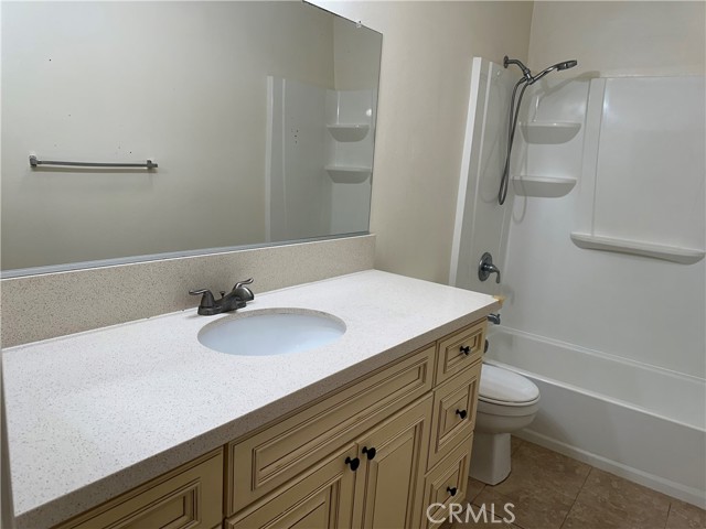 Detail Gallery Image 14 of 16 For 3424 W 170th St #2,  Torrance,  CA 90504 - 1 Beds | 1 Baths
