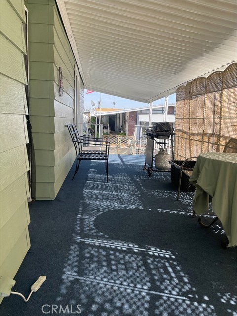 Detail Gallery Image 15 of 16 For 4095 Fruit St #870,  La Verne,  CA 91750 - 2 Beds | 2 Baths