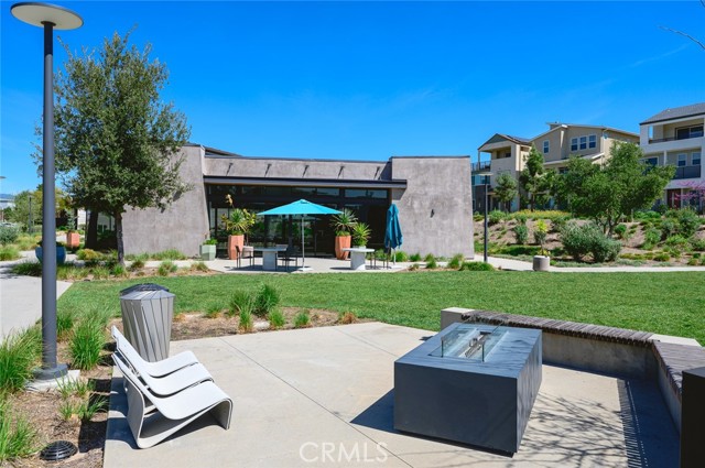 Detail Gallery Image 37 of 39 For 118 Yugen, Irvine,  CA 92618 - 4 Beds | 3/1 Baths