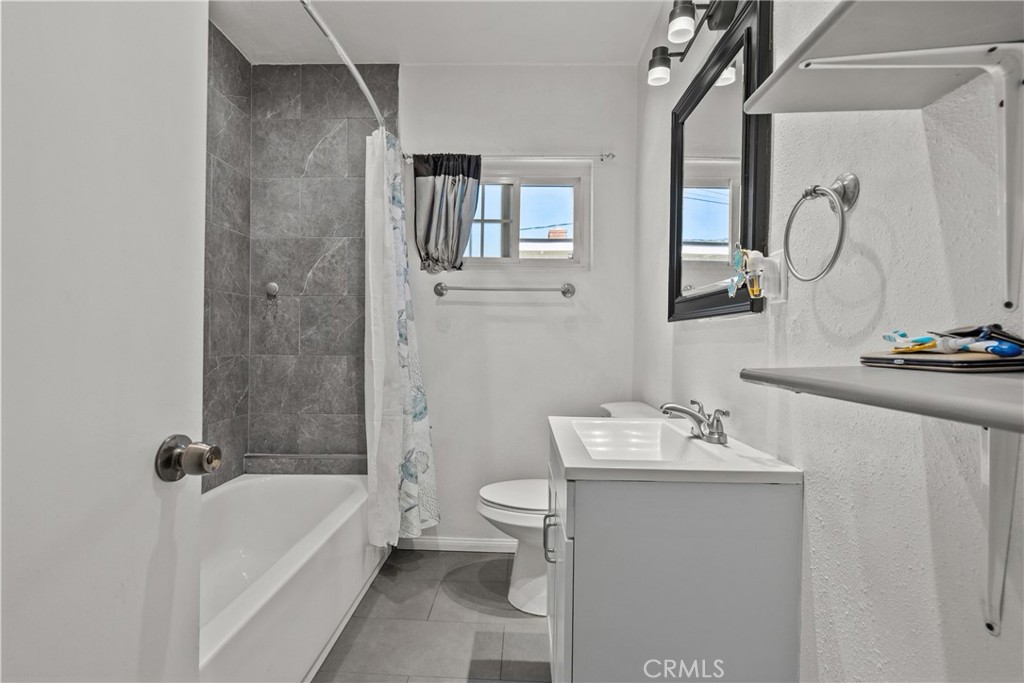 MLS #SR26152862 image #15