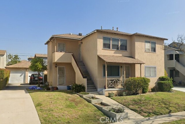 MLS# SB23184902