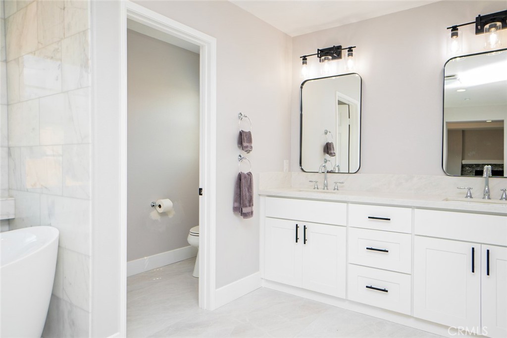 MLS #CV25175157 img 48