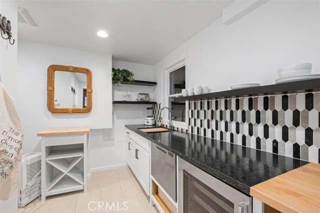 Detail Gallery Image 26 of 46 For 31962 Sunset, Laguna Beach,  CA 92651 - 3 Beds | 1/1 Baths