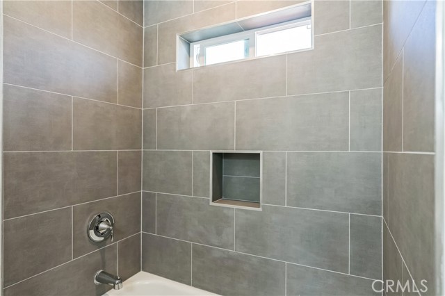 Detail Gallery Image 22 of 30 For 1325 Deodara Way, Paradise,  CA 95969 - 3 Beds | 2/1 Baths