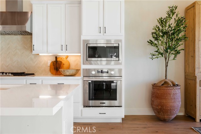 Detail Gallery Image 6 of 10 For 5773 Morning Glory Dr, Santa Maria,  CA 93455 - 4 Beds | 4 Baths
