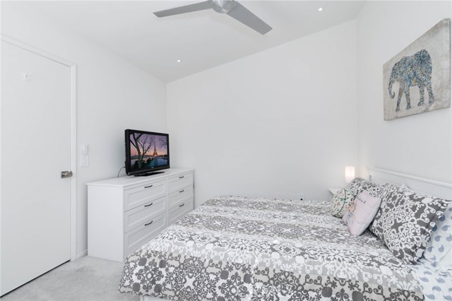 2010 Galvin Lane, Diamond Bar CA: https://media.crmls.org/medias/d23129bf-14ef-4baa-9de4-4a1a48e870d4.jpg