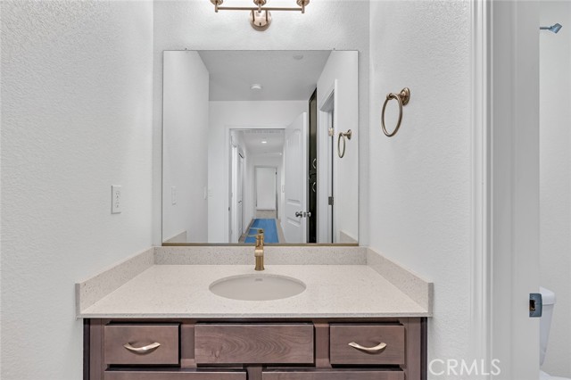 Detail Gallery Image 33 of 41 For 246 Montage, Merced,  CA 95348 - 4 Beds | 4 Baths