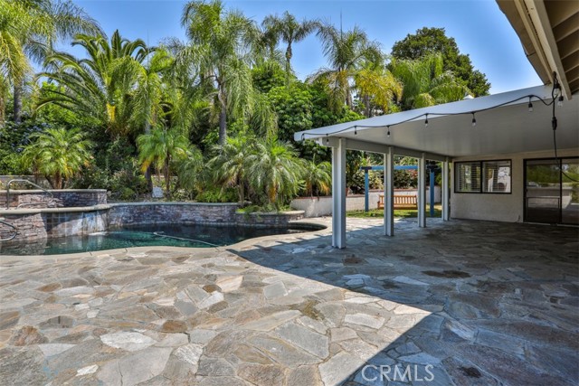 Detail Gallery Image 58 of 72 For 859 Cypress Dr, Upland,  CA 91784 - 3 Beds | 2 Baths