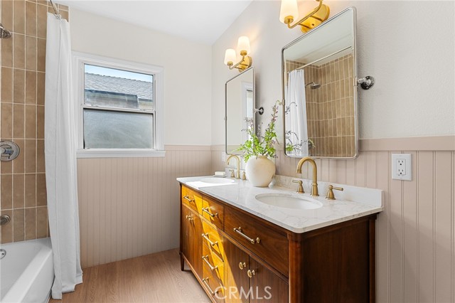Detail Gallery Image 22 of 33 For 133 S San Mateo, Redlands,  CA 92373 - 3 Beds | 2 Baths