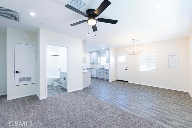 Image 8 of 25 For 13537 5th Street