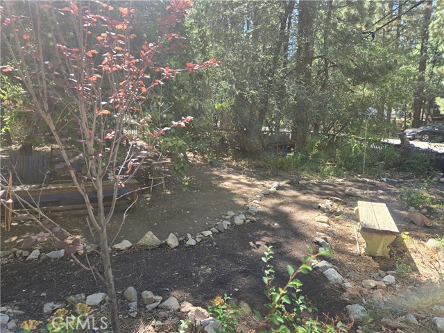 42627 La Cerena Avenue, Big Bear Lake CA: https://media.crmls.org/medias/d2316c16-6d6f-46d3-85d9-e5ff9dd75ab3.jpg