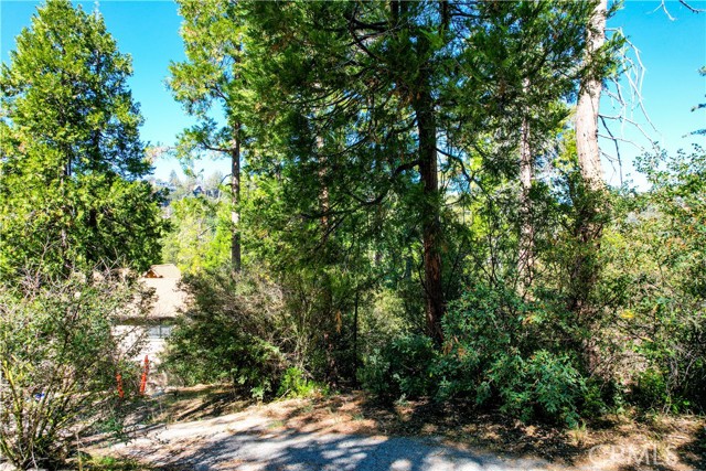 27528 N Bay, Lake Arrowhead, CA, 92352 27528 N Bay, Lake Arrowhead, CA, 92352