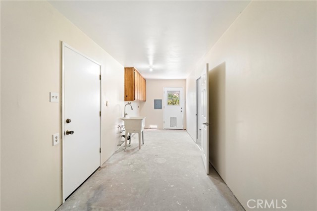 Detail Gallery Image 39 of 71 For 61826 Spanish Dagger Ln, Anza,  CA 92539 - 2 Beds | 2 Baths
