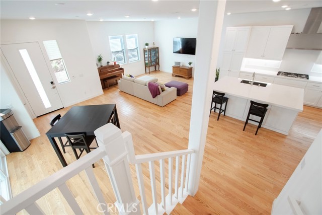 27136 Purple Sage Court, Valencia CA: https://media.crmls.org/medias/d2319e0a-e610-41b6-a620-6b237d4cd817.jpg