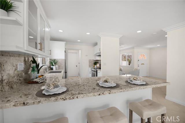 Detail Gallery Image 19 of 47 For 6781 Bridgewater, Huntington Beach,  CA 92647 - 4 Beds | 2 Baths