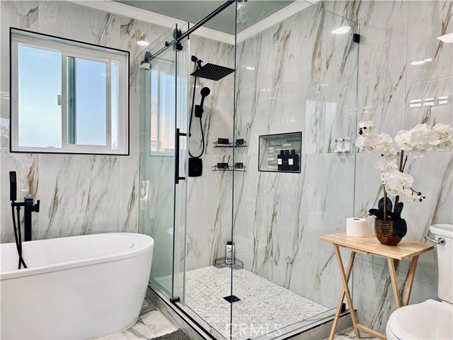 Detail Gallery Image 9 of 68 For 5401 Welland Ave, Temple City,  CA 91780 - 4 Beds | 3 Baths