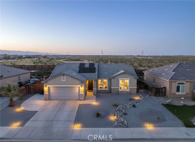 Front Image Thumbnail for CRSW26048784