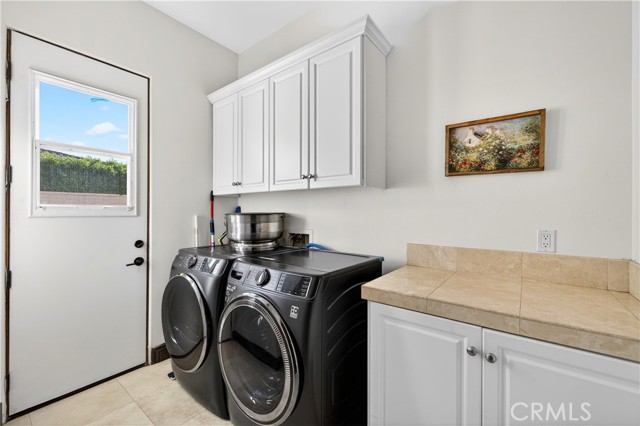 Image 32 of 49 For 49481 Rock Rose