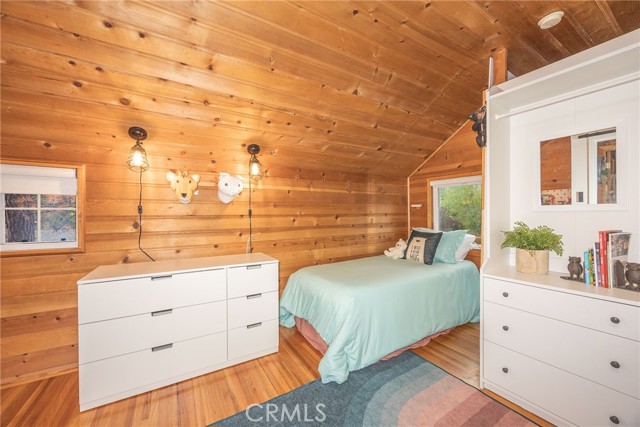 40189 Mahanoy Lane, Big Bear Lake, CA 92315