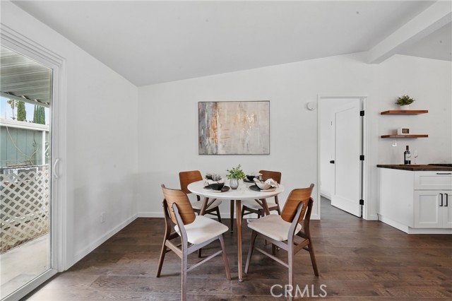 Detail Gallery Image 31 of 40 For 17222 Alameda Dr, Perris,  CA 92570 - 3 Beds | 2 Baths
