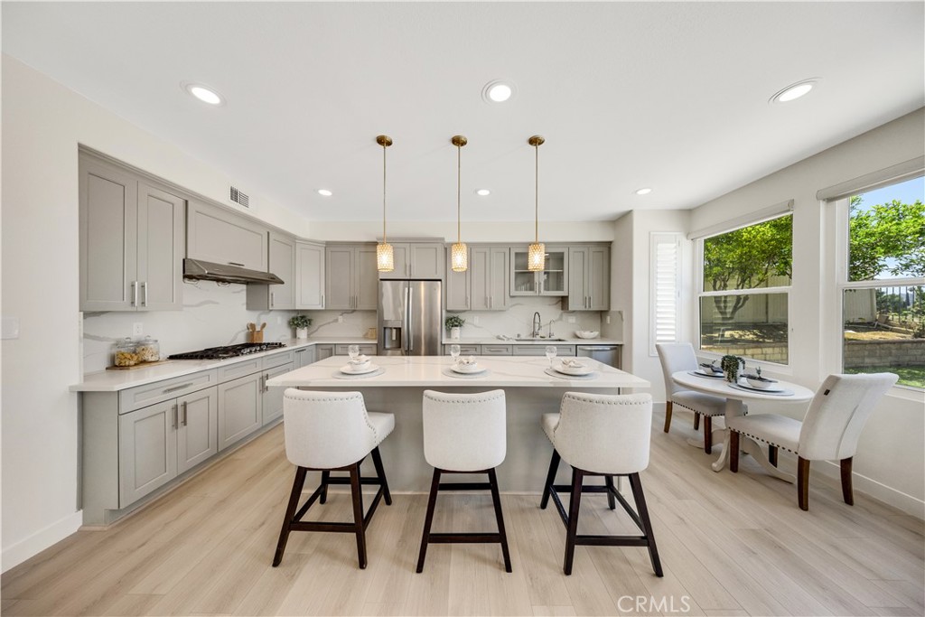 D2321F5A Ccc3 4525 Ac47 Cb735Df9D352 2943 Westbourne Place, Rowland Heights, Ca 91748 &Lt;Span Style='BackgroundColor:transparent;Padding:0Px;'&Gt; &Lt;Small&Gt; &Lt;I&Gt; &Lt;/I&Gt; &Lt;/Small&Gt;&Lt;/Span&Gt;
