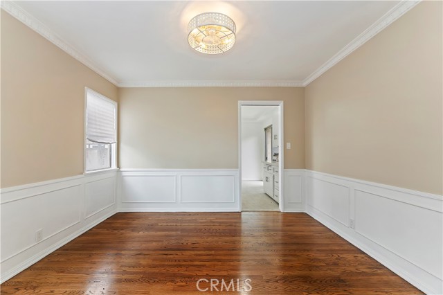 Detail Gallery Image 11 of 36 For 2915 W 95th, Inglewood,  CA 90305 - 3 Beds | 2 Baths