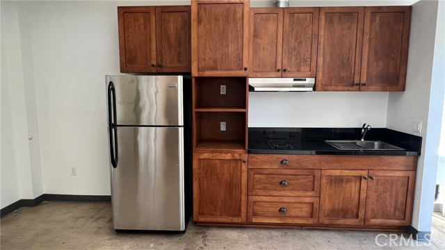 Commercial for Sale in Montebello, California