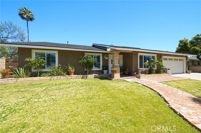 feature listing property photo