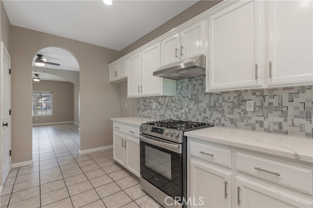 Image 13 of 31 For 2520 Liberty Court