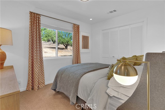 Detail Gallery Image 16 of 40 For 990 Akron Rd, Templeton,  CA 93465 - 3 Beds | 2 Baths