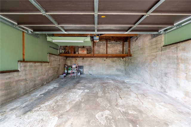 Detail Gallery Image 65 of 68 For 432 Fernwood Pacific, Topanga,  CA 90290 - 2 Beds | 2 Baths