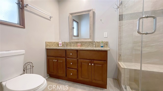 9680 Green Verdugo Drive photo 8