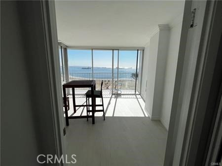 Detail Gallery Image 27 of 49 For 700 E Ocean #2605,  Long Beach,  CA 90802 - 2 Beds | 2 Baths