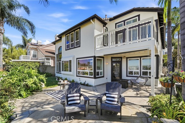 Detail Gallery Image 32 of 56 For 21581 Hummingbird, Rancho Santa Margarita,  CA 92679 - 5 Beds | 3/1 Baths