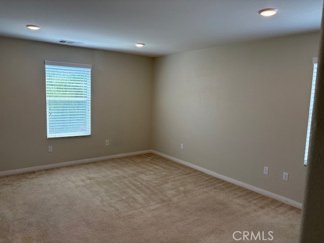 Detail Gallery Image 22 of 27 For 20813 Spring St, Riverside,  CA 92507 - 4 Beds | 2/1 Baths