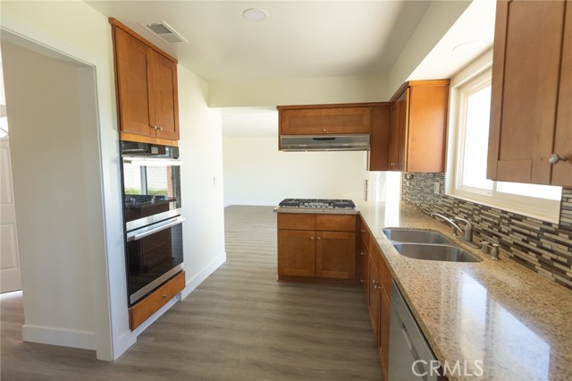 Detail Gallery Image 16 of 41 For 2222 Angelcrest Dr, Hacienda Heights,  CA 91745 - 4 Beds | 2 Baths