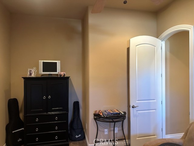 Detail Gallery Image 21 of 29 For 17134 Joshua Rd, Apple Valley,  CA 92307 - 3 Beds | 2/1 Baths