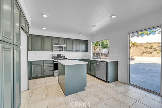 Image 11 of 41 For 15301 Spyglass Drive