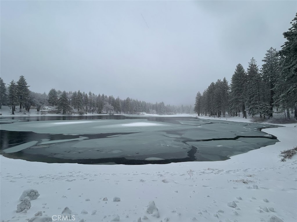 https://media.crmls.org/medias/d232d418-4c45-47ab-ad09-9aba4efba0ba.jpg?preset=X-Large